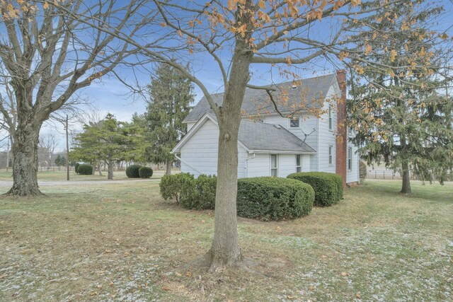 6085 Lithopolis Winchester Rd, Canal Winchester, OH 43110 - photo 52