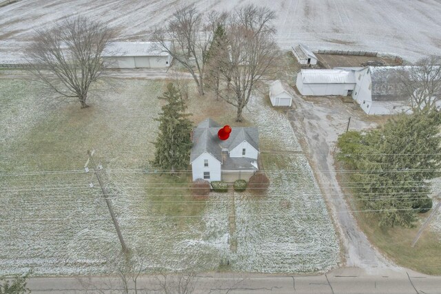 6085 Lithopolis Winchester Rd, Canal Winchester, OH 43110 - photo 57