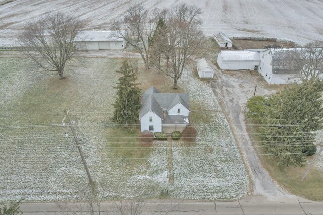 6085 Lithopolis Winchester Rd, Canal Winchester, OH 43110 - photo 58