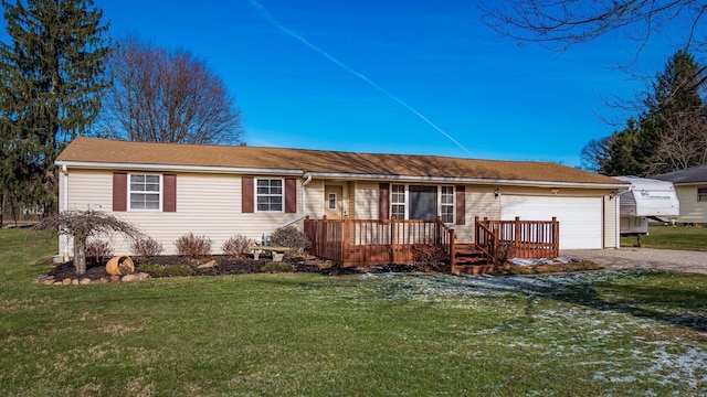 160 Kirby Rd SE, Newark OH, 43056, 3 bedrooms, 1 bath house for sale