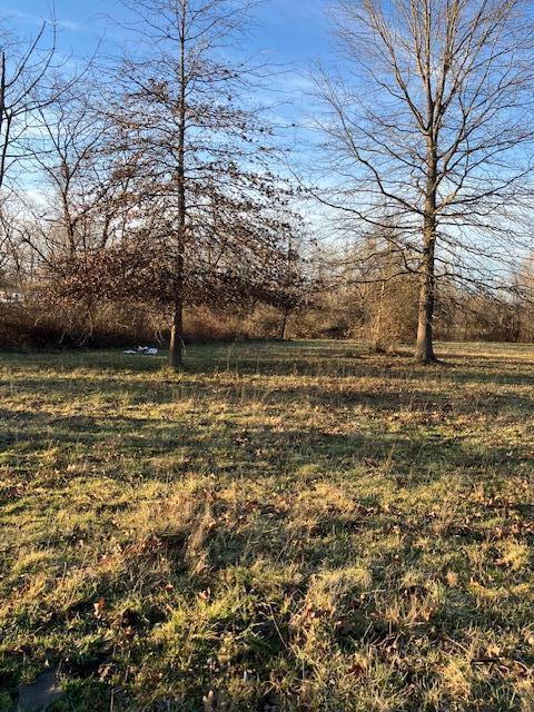 Listing photo 2 for 0 State Route 37 Unit 14.15Acres, Sunbury OH 43074