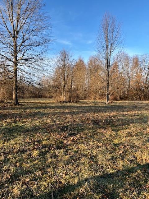 Listing photo 3 for 0 State Route 37 Unit 14.15Acres, Sunbury OH 43074