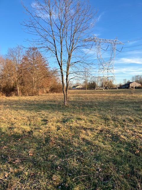 0 State Route 37 Unit 14.15Acres, Sunbury OH, 43074 land for sale