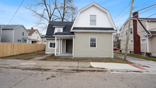 1250 E Sycamore St, Columbus, OH 43206 - photo 2