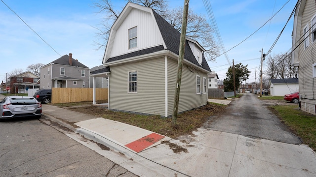 1250 E Sycamore St, Columbus, OH 43206 - photo 16