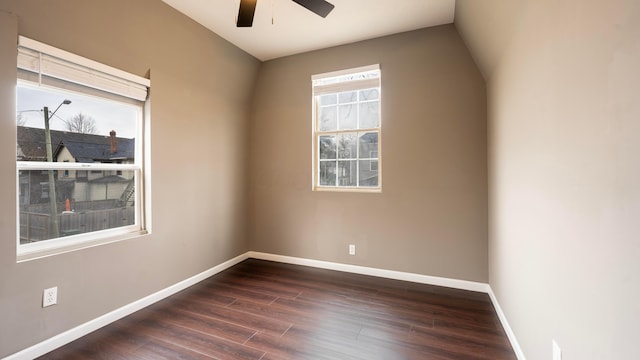 1250 E Sycamore St, Columbus, OH 43206 - photo 12