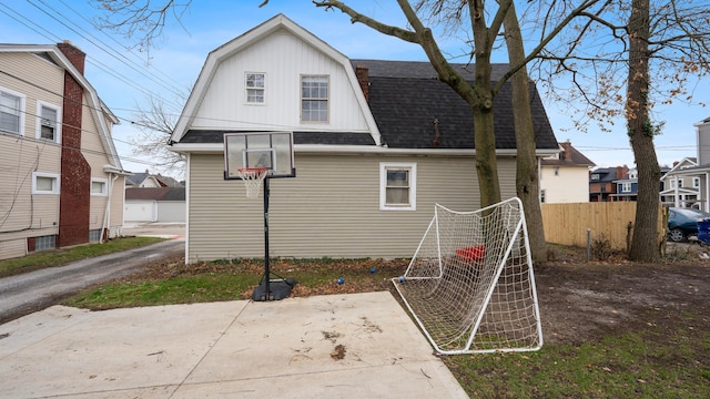 1250 E Sycamore St, Columbus, OH 43206 - photo 15