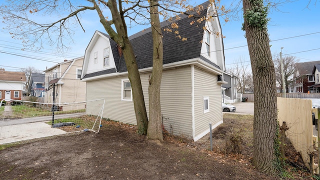1250 E Sycamore St, Columbus, OH 43206 - photo 18
