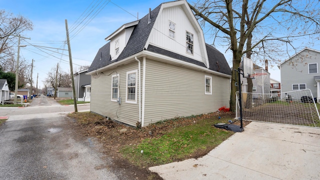 1250 E Sycamore St, Columbus, OH 43206 - photo 20