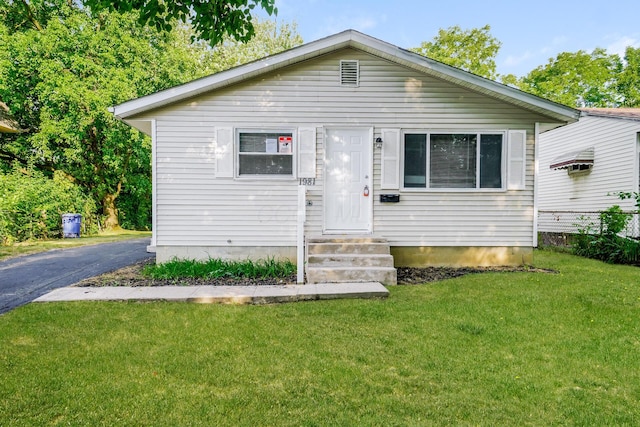 1981 Bancroft St, Columbus, OH 43219 - photo 1