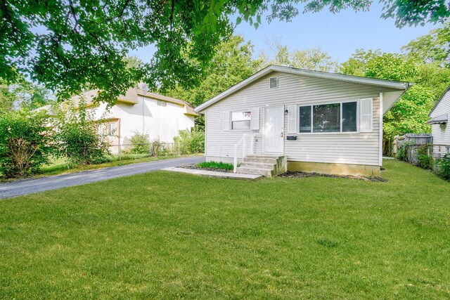 1981 Bancroft St, Columbus, OH 43219 - photo 2
