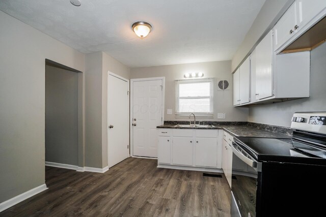 1981 Bancroft St, Columbus, OH 43219 - photo 7