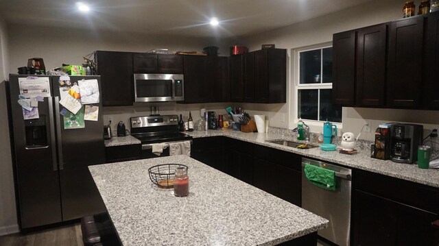 225 Ambassador Dr, Springfield, OH 45505 - photo 6