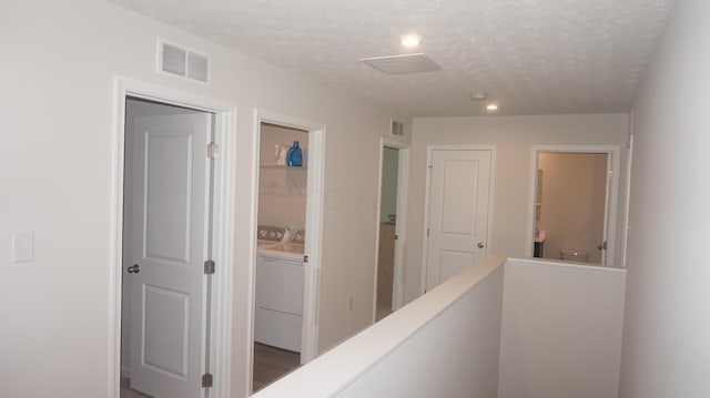 225 Ambassador Dr, Springfield, OH 45505 - photo 14