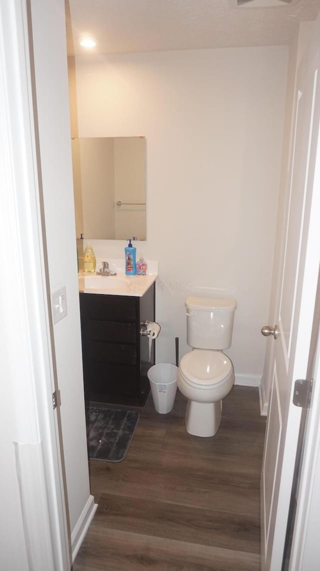225 Ambassador Dr, Springfield, OH 45505 - photo 11