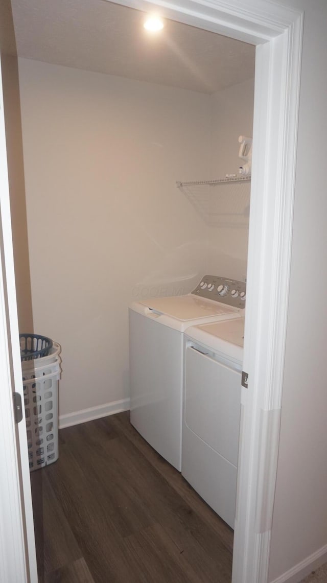 225 Ambassador Dr, Springfield, OH 45505 - photo 15