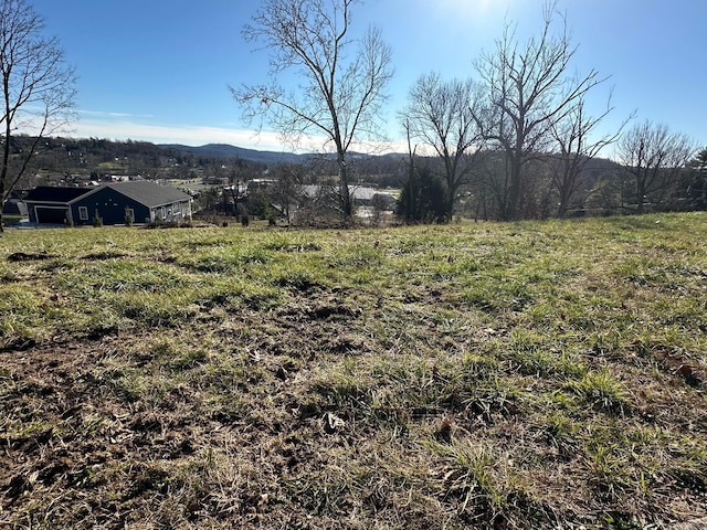 48 Banyas Blvd, Chillicothe OH, 45601 land for sale