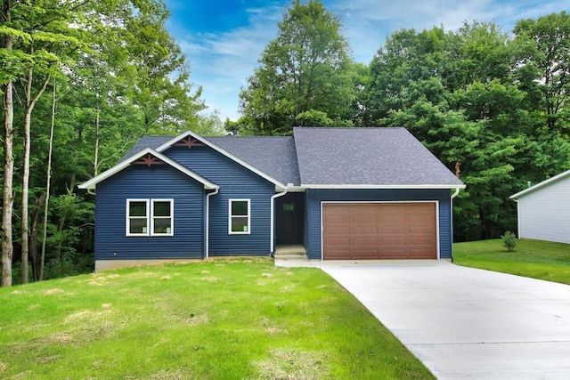783 Crestrose Dr, Howard, OH 43028 - photo 1