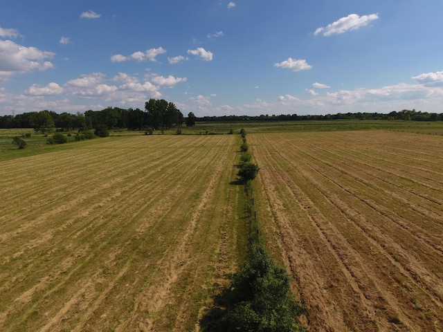 0 Feder Rd, Hilliard OH, 43026 land for sale