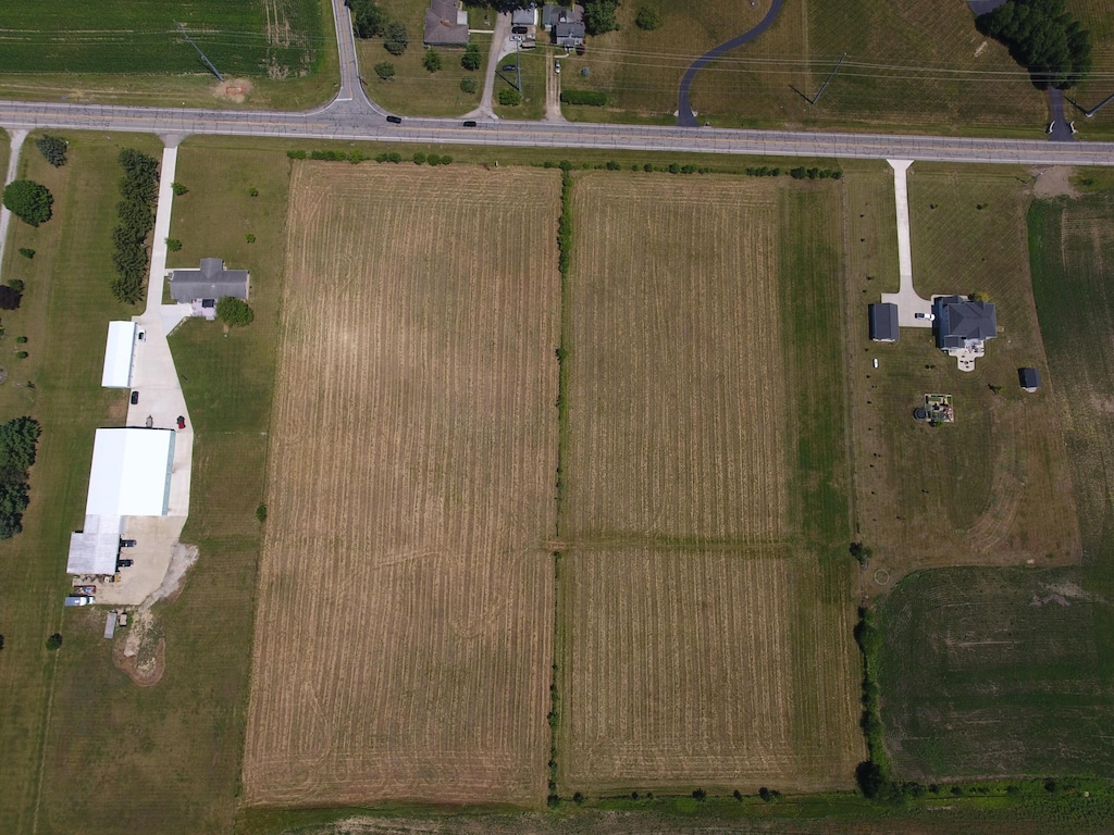 0 Feder Rd, Hilliard, OH 43026 - photo 2