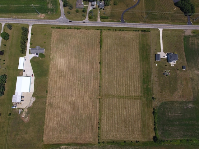 0 Feder Rd, Hilliard, OH 43026 - photo 2