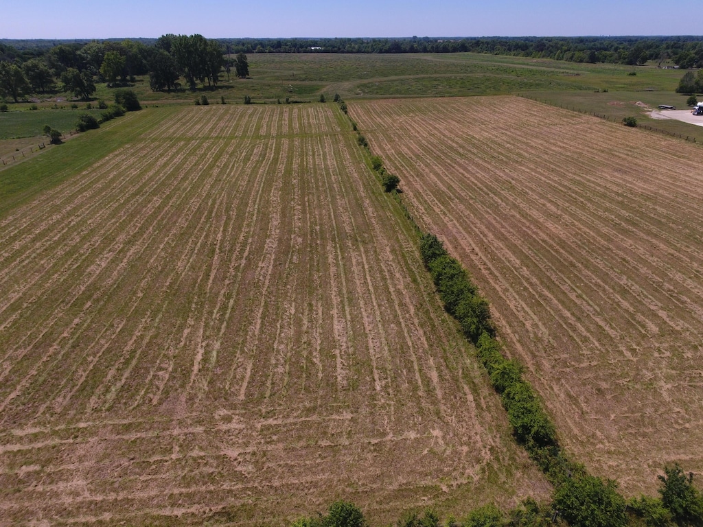 0 Feder Rd, Hilliard, OH 43026 - photo 3