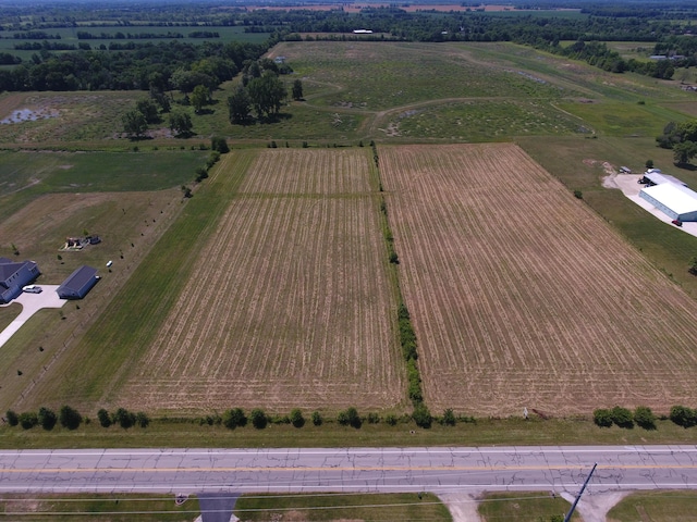 0 Feder Rd, Hilliard, OH 43026 - photo 4