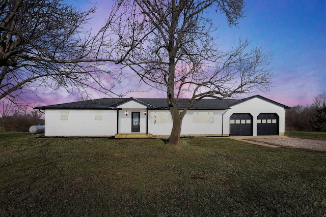 11744 Yankeetown Pike, Mount Sterling, OH 43143 - photo 1