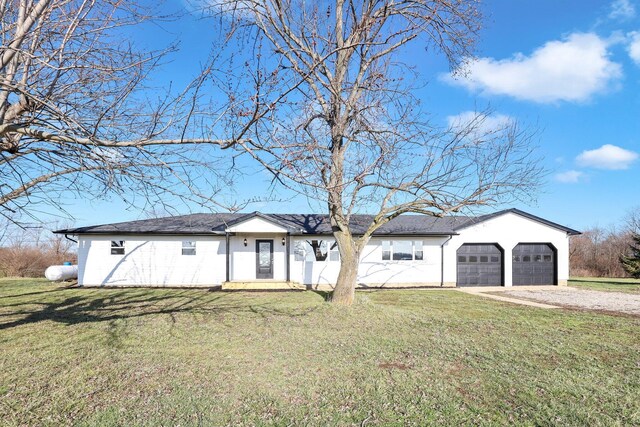 11744 Yankeetown Pike, Mount Sterling, OH 43143 - photo 2