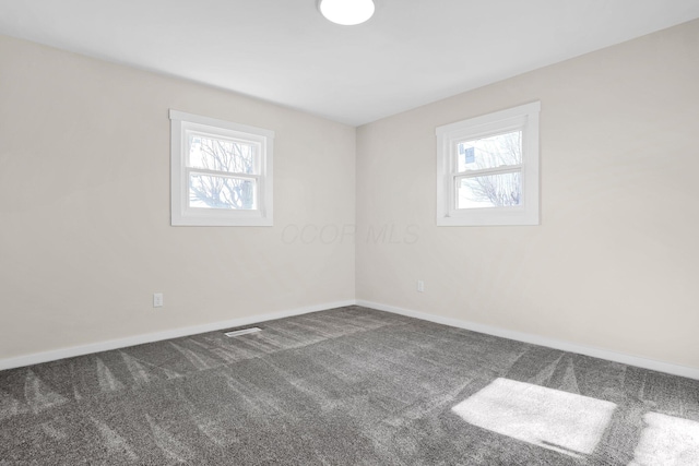 11744 Yankeetown Pike, Mount Sterling, OH 43143 - photo 24