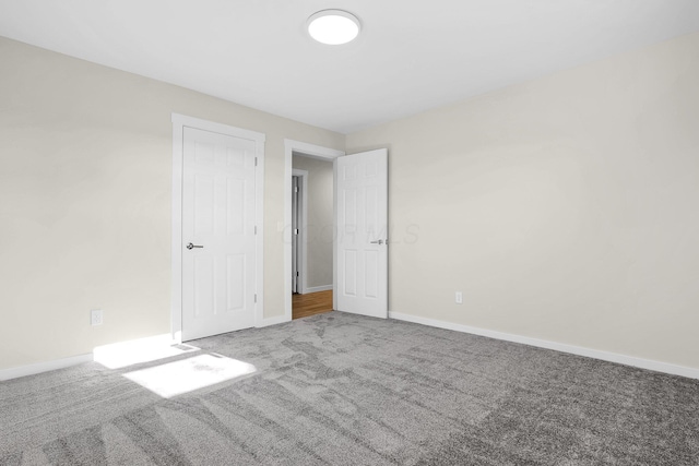 11744 Yankeetown Pike, Mount Sterling, OH 43143 - photo 25