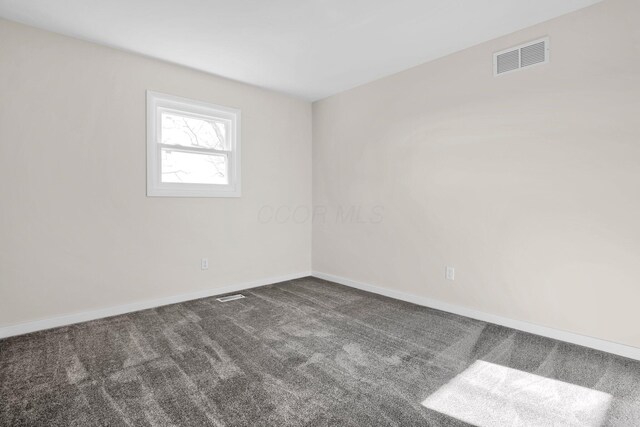 11744 Yankeetown Pike, Mount Sterling, OH 43143 - photo 26