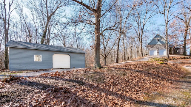 18988 Claypool Rd, Nashport, OH 43830 - photo 4