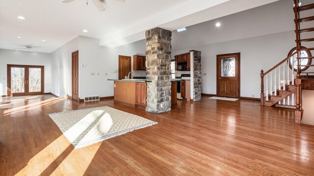 18988 Claypool Rd, Nashport, OH 43830 - photo 11