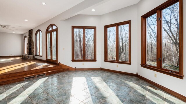 18988 Claypool Rd, Nashport, OH 43830 - photo 14
