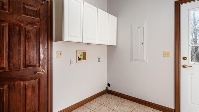 18988 Claypool Rd, Nashport, OH 43830 - photo 20