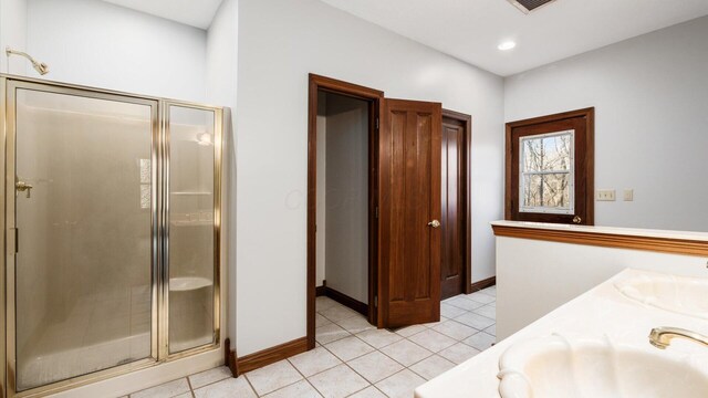 18988 Claypool Rd, Nashport, OH 43830 - photo 18