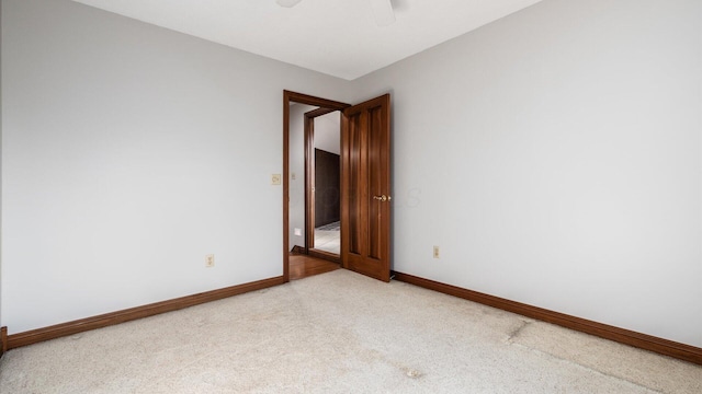 18988 Claypool Rd, Nashport, OH 43830 - photo 26