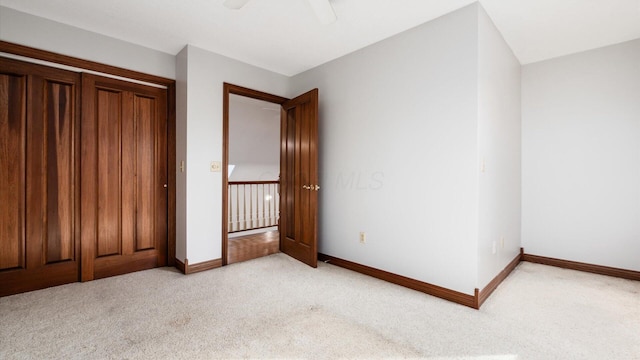 18988 Claypool Rd, Nashport, OH 43830 - photo 28
