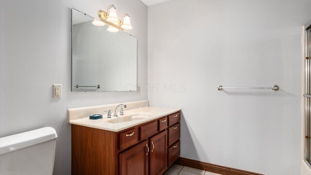 18988 Claypool Rd, Nashport, OH 43830 - photo 29