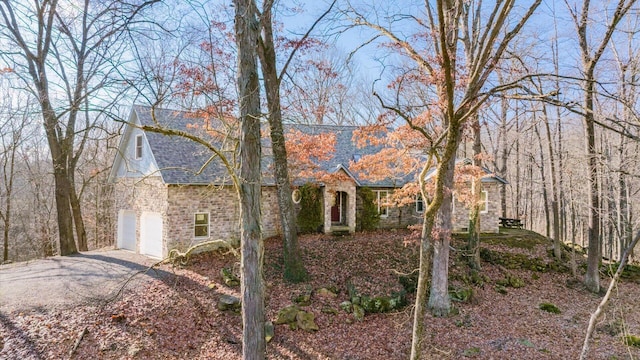 18988 Claypool Rd, Nashport, OH 43830 - photo 8
