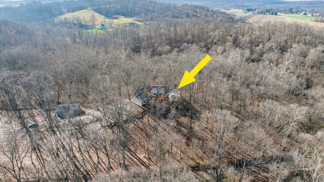 18988 Claypool Rd, Nashport, OH 43830 - photo 3