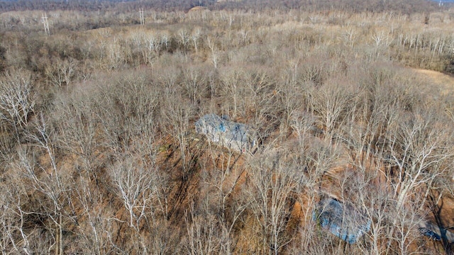 18988 Claypool Rd, Nashport, OH 43830 - photo 49