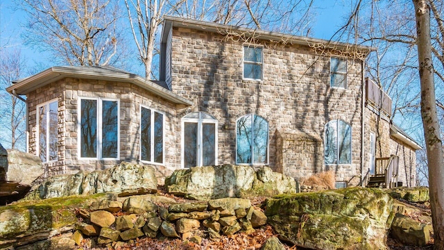 18988 Claypool Rd, Nashport, OH 43830 - photo 38