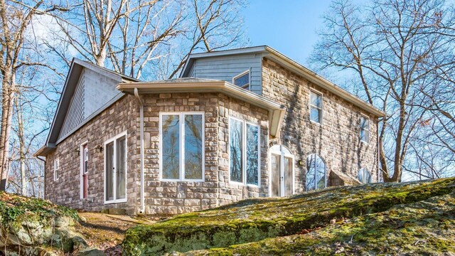 18988 Claypool Rd, Nashport, OH 43830 - photo 39