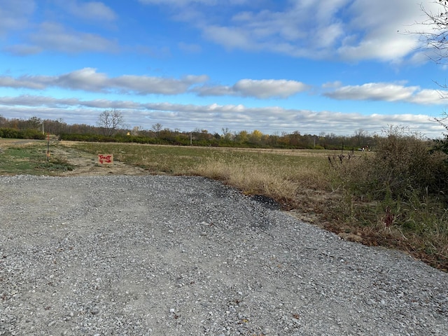 0 Gay Rd Unit 4, Grove City OH, 43123 land for sale