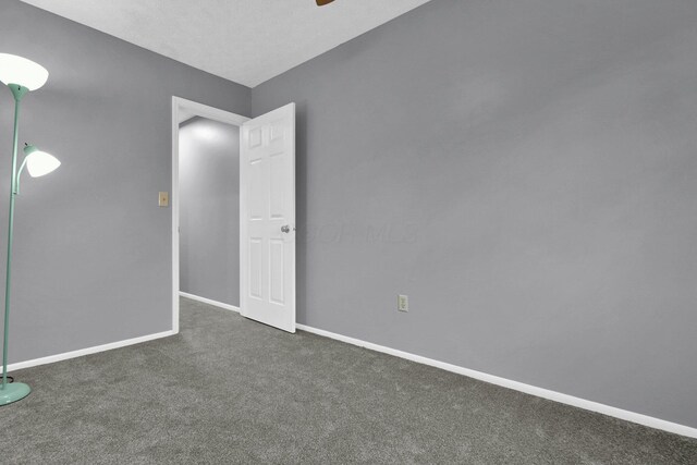 491 Clairbrook Ave, Columbus, OH 43228 - photo 18
