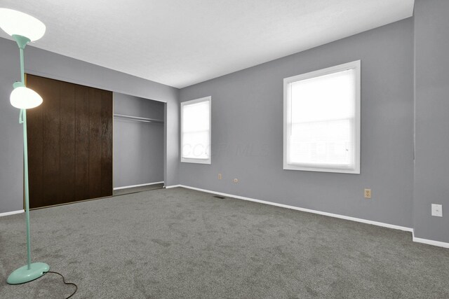 491 Clairbrook Ave, Columbus, OH 43228 - photo 19