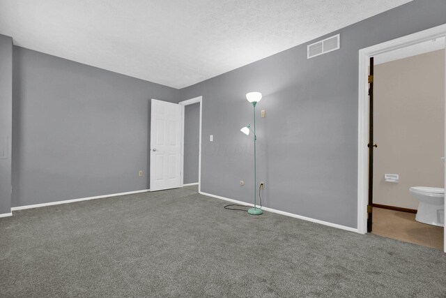 491 Clairbrook Ave, Columbus, OH 43228 - photo 20