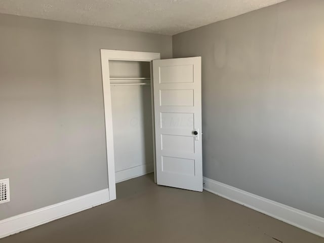 486 S Warren Ave, Columbus, OH 43204 - photo 11